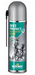Motorex Wet Protect (300 ml)