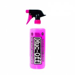 Muc Off Nano Tech Bike Cleaner 1l