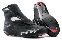Northwave Fahrenheit 2 GTX