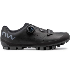 Northwave Hammer Plus