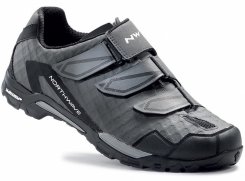 Northwave Outcross