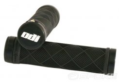 ODI Cross Trainer Lock On Grips
