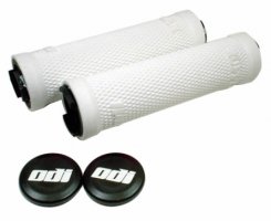 ODI Ruffian Replacement Grips
