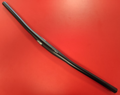 One Sport Handlebars