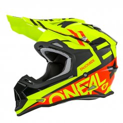 Oneal 2Series RL Spyde Helmet