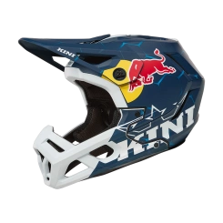 Oneal Kini Red Bull EC Helmet 1.0