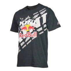 Oneal Kini Red Bull St Tee Youth 1.0