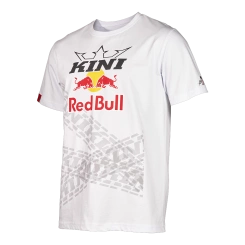 Oneal Kini Red Bull Tr Tee 2.0