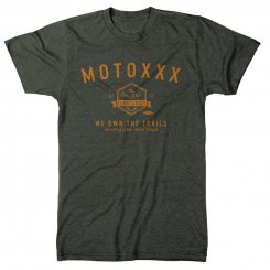 Oneal Moto XXX Evolve Tee