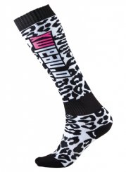 Oneal Pro MX Wild Socks