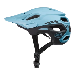 Oneal Trailfinder Split Helmet