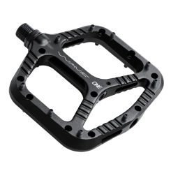 OneUp Wave Pedals