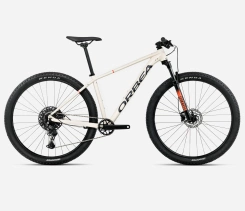 Orbea Onna 20