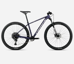 Orbea Onna 29 20