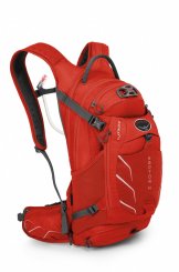 Osprey Raptor 14 (red)