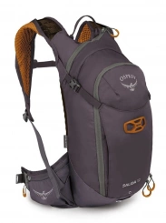 Osprey Salida 12 (no reservoir)