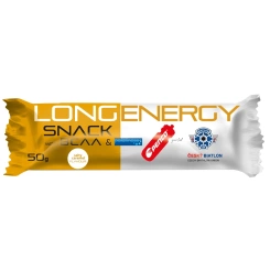 Penco Long Energy Snack 50g