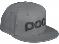 POC Corp Cap Jr.