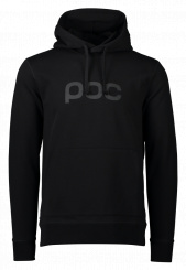 POC Hood