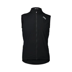 POC Pro Thermal Vest