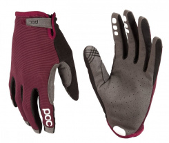 POC Resistance Enduro Adjustable Glove