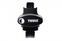Půjčení Thule Rapid System 775