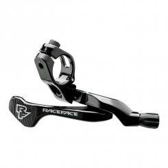 Race Face 1X Turbine Lever (Fox Transfer)