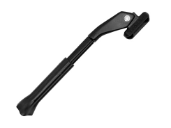 Rascal 16/20 Kickstand