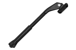 Rascal 24/26/Wild 24 Kickstand