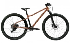 Rascal Wild 27