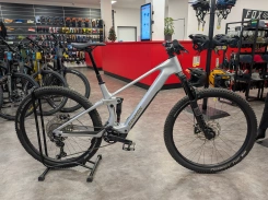 Raymon Airok (bazar)