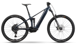 Raymon Korak Comp 29"