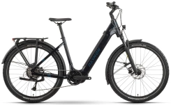 Raymon Tourray 720 Wave