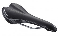 Ritchey Contrail Comp V3 Seat