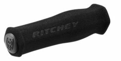 Ritchey WCS Ergo Foam Grips