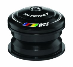 Ritchey Zero Logic WCS Press Fit