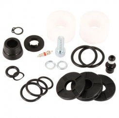 Rock Shox Argyle Service Kit