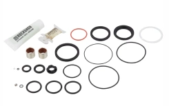 Rock Shox Deluxe / Super Deluxe C1+ Service Kit