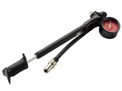 Rock Shox High Pressure Pump (300 psi)