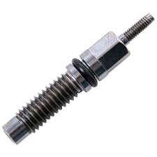 Rock Shox Hose Barb Reverb Remote