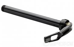 Rock Shox Maxle Lite Front