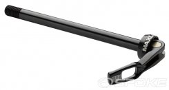 Rock Shox Maxle Lite Rear