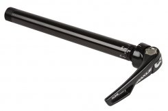 Rock Shox Maxle Ultimate