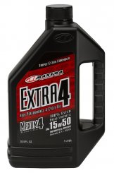 Rock Shox Rear Shock Air Can Lubricant Maxima