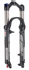 Rock Shox Recon Silver TK Air 9QR 26" Pivot