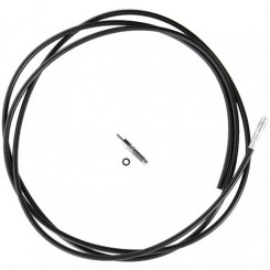 Rock Shox Reverb Hydraulic Hose Kit Connectamajig