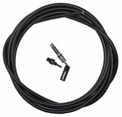 Rock Shox Reverb Hydraulic Hose Kit