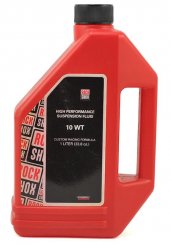 Rock Shox Suspension Oil 10WT