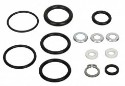 Rock Shox Tora Service Kit