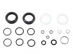 Rock Shox 30 Gold Service Kit